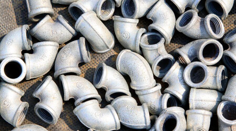 Professional Siding Services services in Hickory Flat, MS